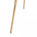 Напольный светильник торшер Freya FR5495FL-01W Tree