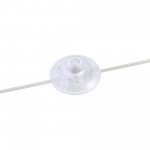 Напольный светильник торшер Freya FR5495FL-01W Tree