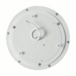 Потолочный светильник Freya FR5498CL-03W