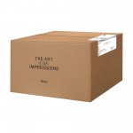 Люстра Freya FR5508CL-06CH