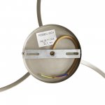 Люстра Freya FR5508CL-06CH