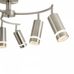 Люстра Freya FR5508CL-06CH
