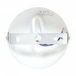 Подвесной светильник Freya FR5509PL-01W