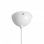 Подвесной светильник Freya FR5509PL-01W