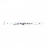 Подвесной светильник Freya FR5509PL-03W