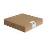 Подвесной светильник Freya FR5519PL-L60CH