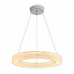 Подвесной светильник Freya FR5519PL-L60CH