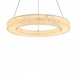 Подвесной светильник Freya FR5519PL-L60CH