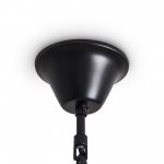 Люстра Freya FR5525PL-05GB