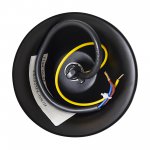 Люстра Freya FR5525PL-05GB