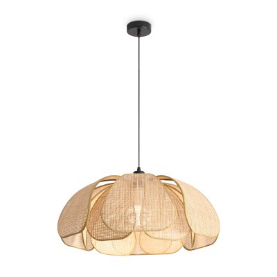 Подвесной светильник Freya FR5529PL-01B Подвесной светильник Freya FR5529PL-01B