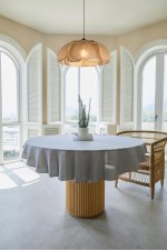 Подвесной светильник Freya FR5529PL-01B