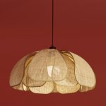 Подвесной светильник Freya FR5529PL-01B