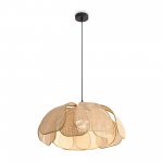 Подвесной светильник Freya FR5529PL-01B