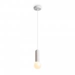 Подвесной светильник Freya FR5530PL-01W