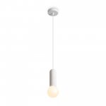 Подвесной светильник Freya FR5530PL-01W