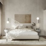 Подвесной светильник Freya FR5530PL-01W