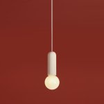 Подвесной светильник Freya FR5530PL-01W