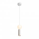 Подвесной светильник Freya FR5530PL-L10W