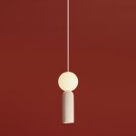 Подвесной светильник Freya FR5530PL-L10W