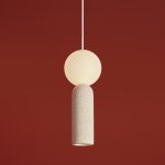 Подвесной светильник Freya FR5530PL-L10W