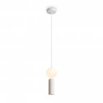 Подвесной светильник Freya FR5530PL-L10W