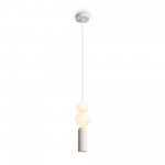 Подвесной светильник Freya FR5530PL-L12W