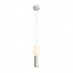 Подвесной светильник Freya FR5530PL-L12W