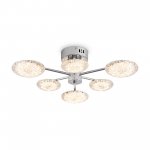 Потолочный светильник Freya FR5531CL-L32CH