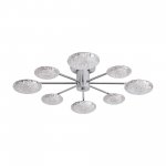 Потолочный светильник Freya FR5531CL-L42CH