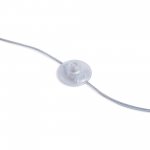 Напольный светильник (торшер) Freya FR5533FL-01BS