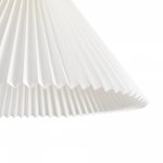 Подвесной светильник Freya FR5533PL-01BS