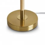 Настольный светильник Freya FR5533TL-01BS