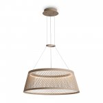 Подвесной светильник Freya FR5535PL-L14B