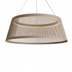 Подвесной светильник Freya FR5535PL-L14B