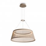 Подвесной светильник Freya FR5535PL-L14B