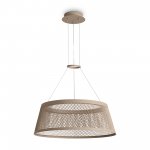 Подвесной светильник Freya FR5535PL-L14B