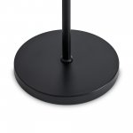 Напольный светильник (торшер) Freya FR5537FL-L7B