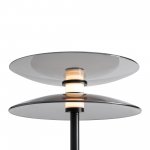 Напольный светильник (торшер) Freya FR5537FL-L7B