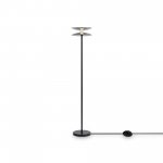 Напольный светильник (торшер) Freya FR5537FL-L7B