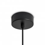 Подвесной светильник Freya FR5537PL-L6B1