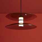 Подвесной светильник Freya FR5537PL-L6B1