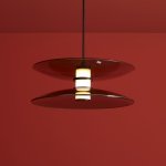 Подвесной светильник Freya FR5537PL-L6B1