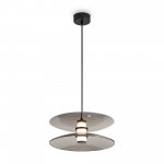 Подвесной светильник Freya FR5537PL-L6B1