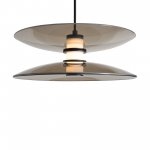 Подвесной светильник Freya FR5537PL-L6B1