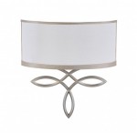 Настенный светильник бра Freya FR5538WL-02BR Teona