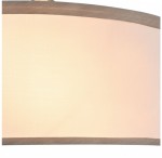 Настенный светильник бра Freya FR5538WL-02BR Teona