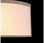 Настенный светильник бра Freya FR5538WL-02BR Teona