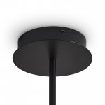 Потолочный светильник Freya FR5541CL-L30B