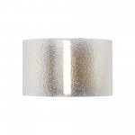 Настенный светильник (бра) Freya FR5541WL-L5B